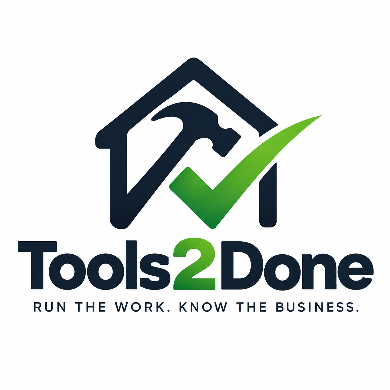 Tools2Done